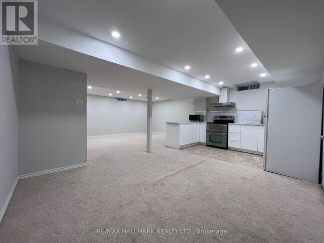 Photo du bâtiment - 86 Verdi Rd