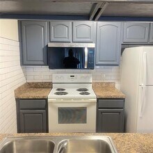 Building Photo - 3025 SE 55th Ave