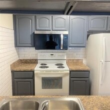 Building Photo - 3025 SE 55th Ave