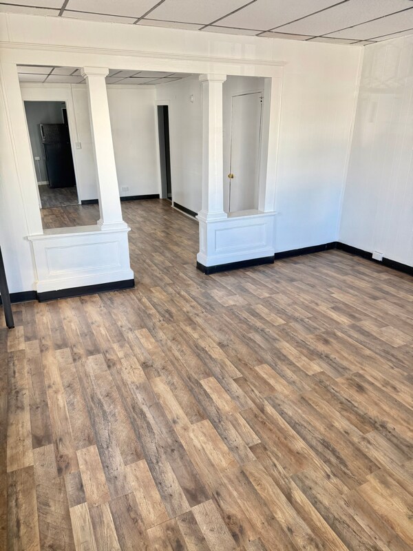 Building Photo - 480 Walnut St