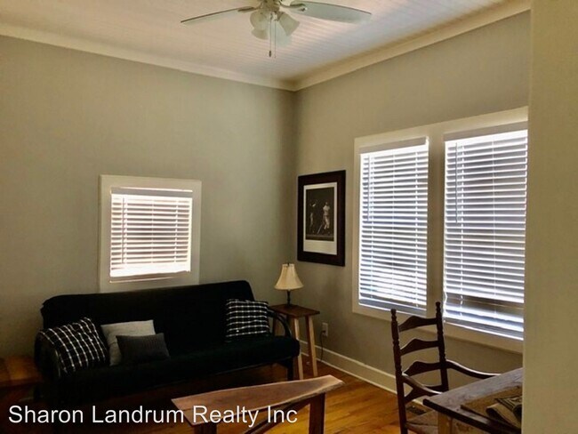Building Photo - 4 br, 2 bath House - 114 Stoll Ave