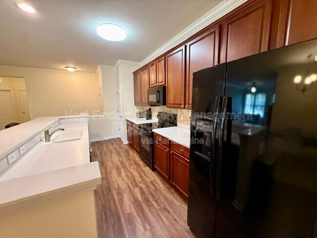 Foto del edificio - 13364 Beach Blvd