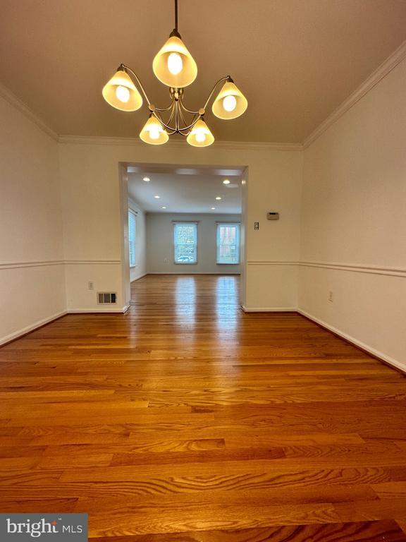 Building Photo - 2258 Cartbridge Rd