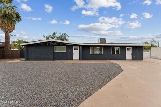 Building Photo - 1548 N Upland Cir