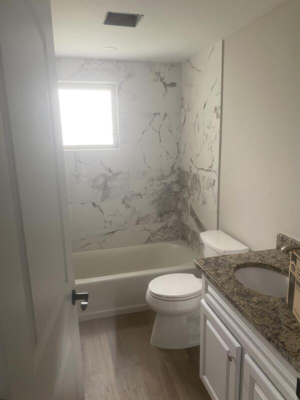 Foto del edificio - 5308 S Lockwood Ridge Rd