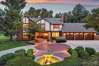 Building Photo - 12445 W Ginger Creek Dr