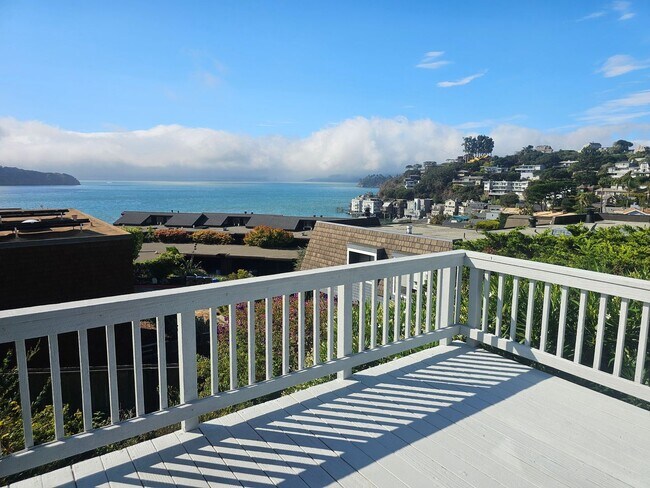 Building Photo - Paradise Drive View Home