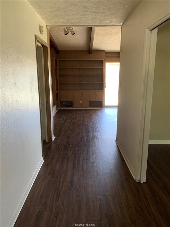 Building Photo - 1000 Timm Dr