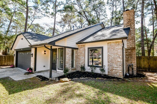 Building Photo - 21 Edgewood Forest Ct