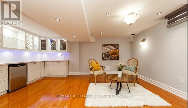 Building Photo - 3262 Crimson King Cir