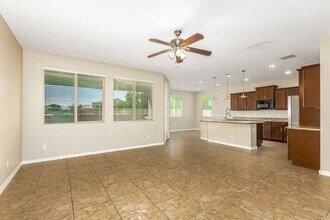 Building Photo - 35082 N Laredo Dr