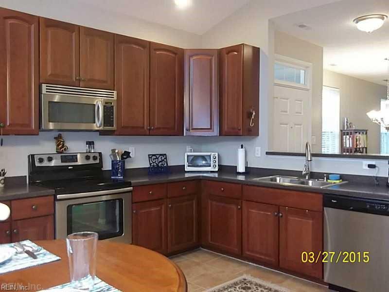 3026 SILVER CHARM Cir, Suffolk, VA 23435 House Rental in Suffolk, VA