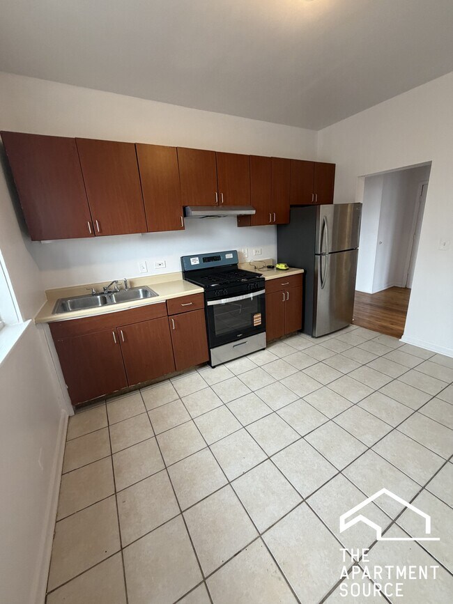 Foto del edificio - 4033 W Gladys Ave