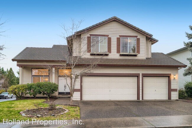 Building Photo - 4 br, 3 bath House - 15583 NW Andalusian Way