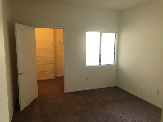 Dormitorio - 8250 N Grand Canyon Dr