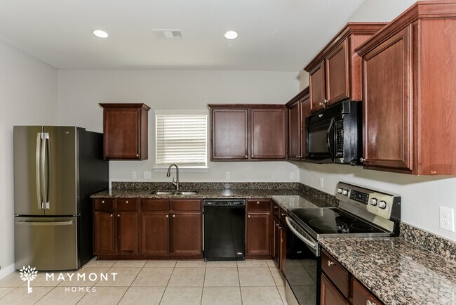 Building Photo - 13120 Tower Ln