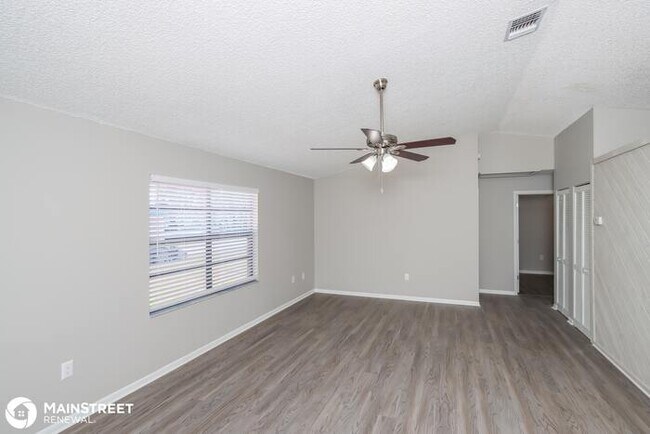 Foto del edificio - 285 ALBRIGHT ST SE, PALM BAY, FL 32909