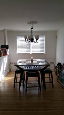 Foto del edificio - 7426 Malvern Ave