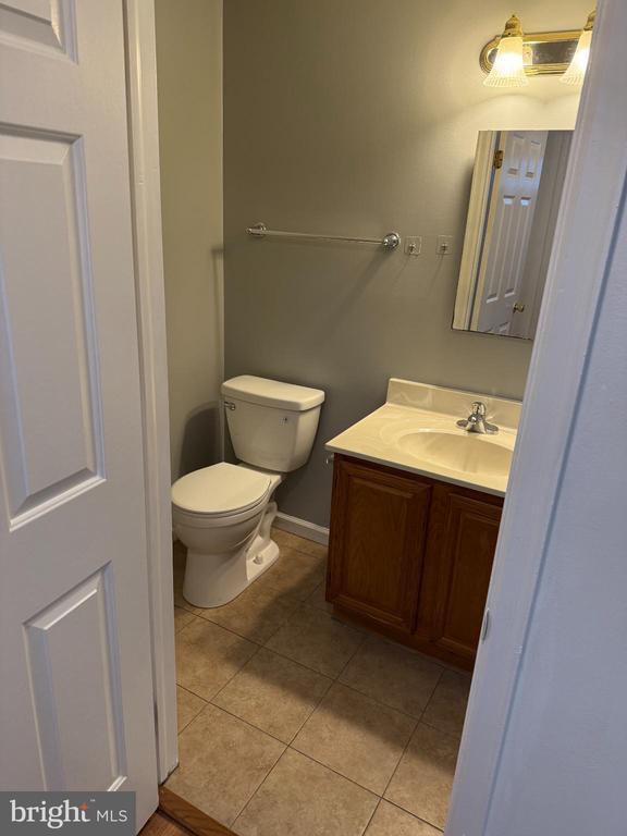 Foto del edificio - 9252 Pirates Cove