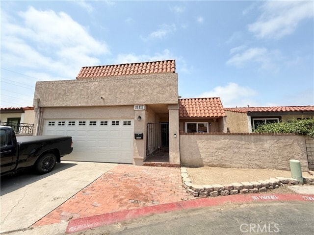 Building Photo - 30941 Paseo Camalu