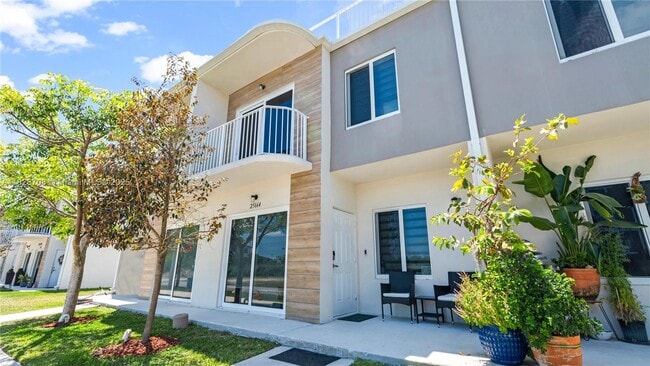 Building Photo - 25664 SW 143rd Path