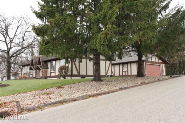 Building Photo - 18153 Swiss Dr