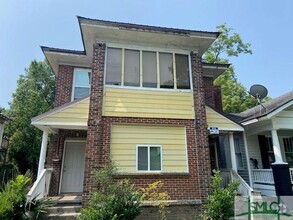 Building Photo - 1205-1207 E 38th St