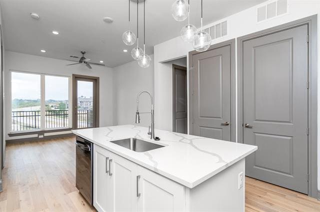 Building Photo - 2700 Old Denton Rd