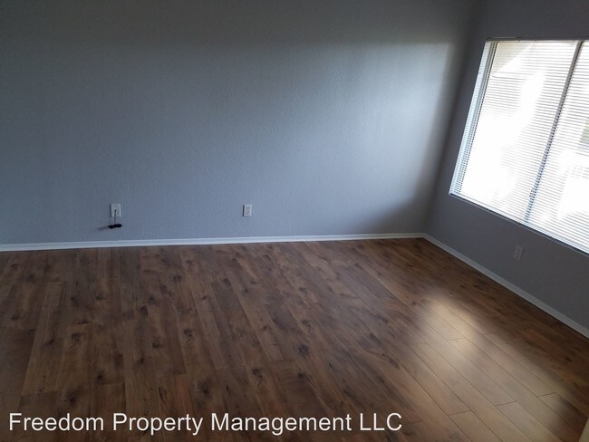 Foto del edificio - 16 Key W