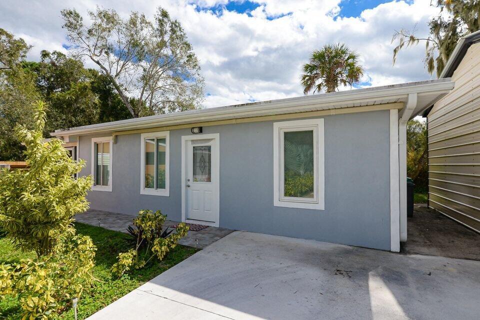 Foto principal - 703 Ulrich Rd