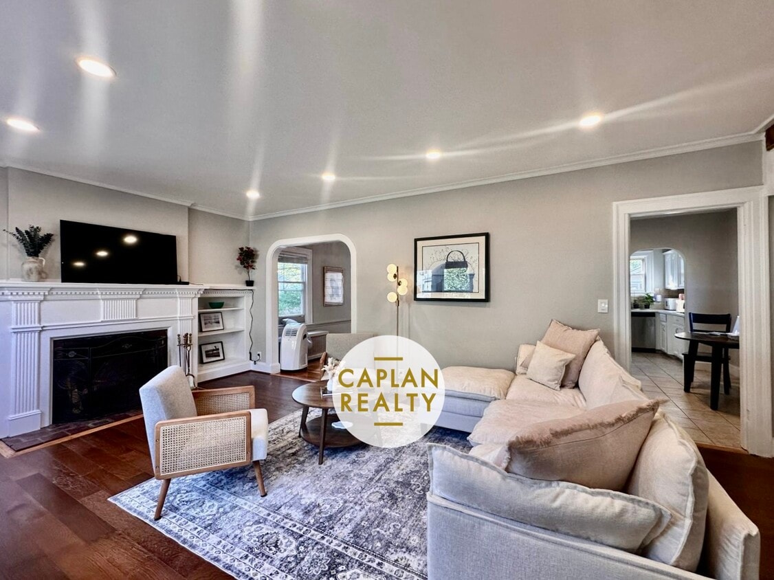 Foto principal - 86 Roydon Rd