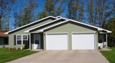 Foto principal - 1000 Mary Kay Ave