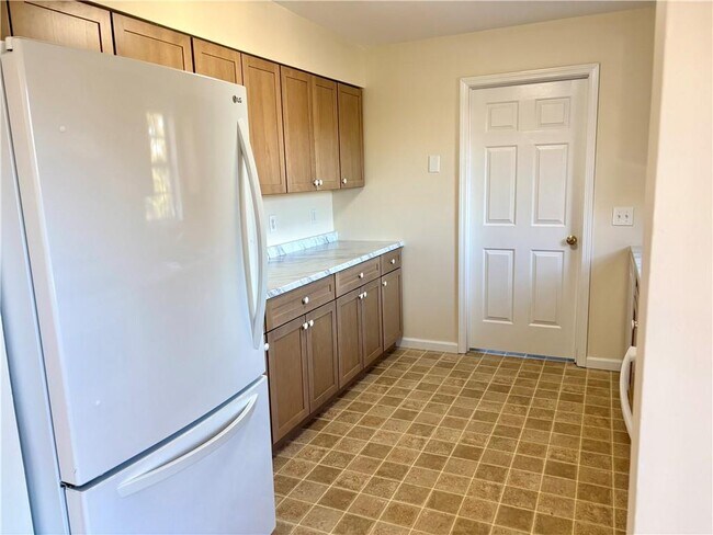 Foto del edificio - 160 Canal St