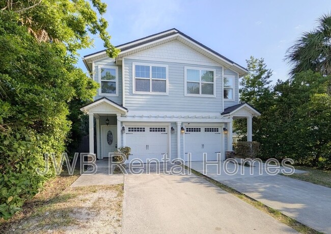 Foto del edificio - 631 2nd Ave S