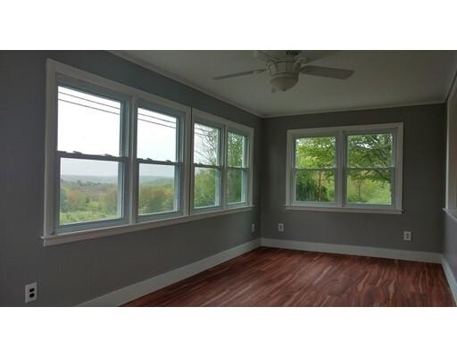 Building Photo - 106 Stebbins Rd