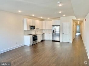 Building Photo - 1824 Ridge Ave