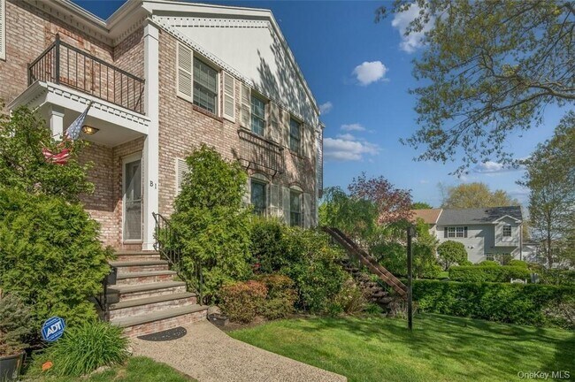 Building Photo - 149 Fenimore Rd