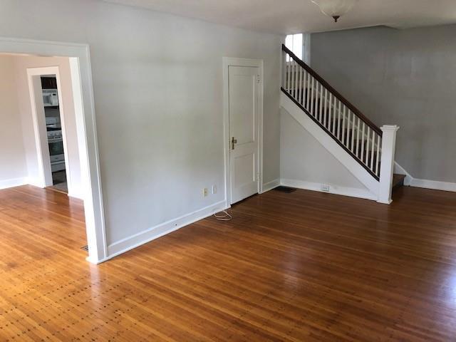 Foto del edificio - 5132 Carrollton Ave