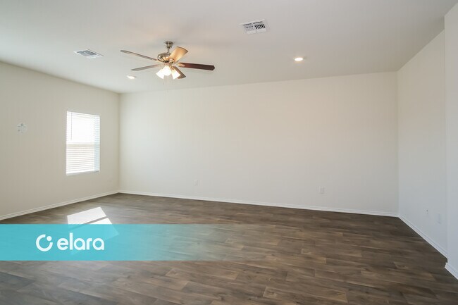 Building Photo - 14009 BALLAST DR