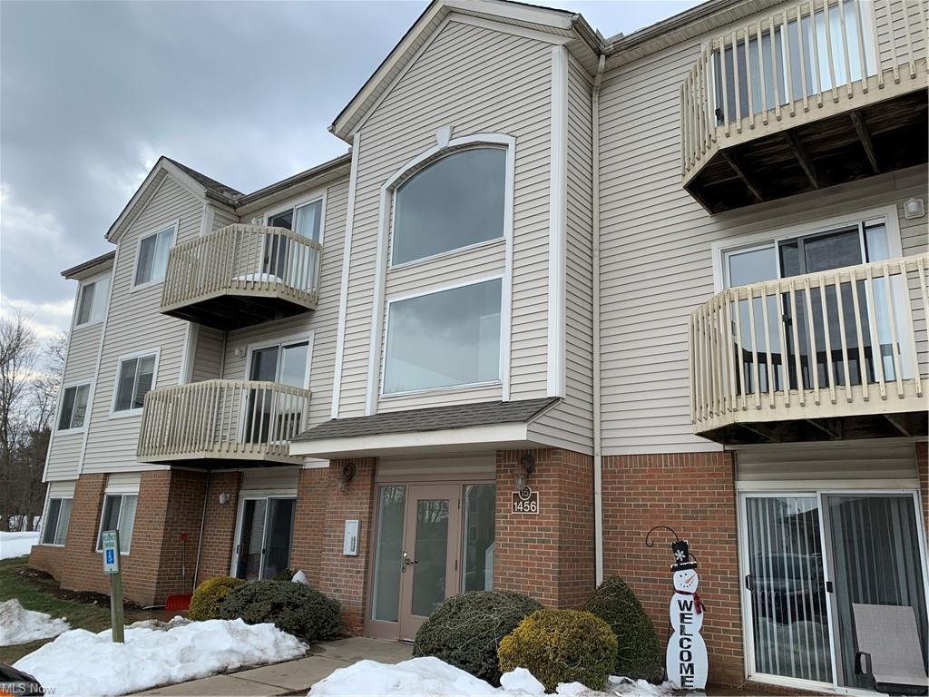 Building Photo - 1456 Buckingham Gate Blvd