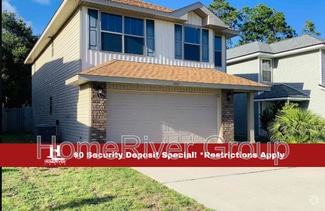 Building Photo - 3762 Weatherstone Cir