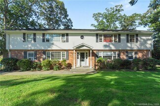 Building Photo - 280 E Main St