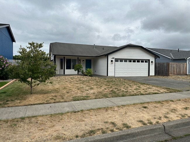 Building Photo - Cozy 3-bedroom rambler in Village Green av...
