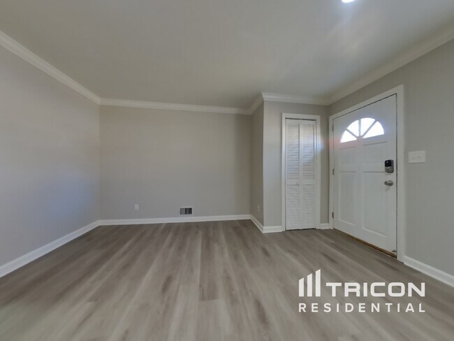 Foto del edificio - 2271 Parkway Court SE Smyrna GA