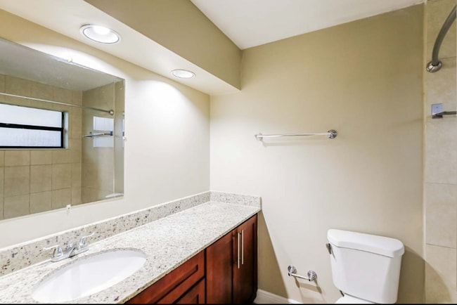 Foto del edificio - 20018 W Oakmont Cir