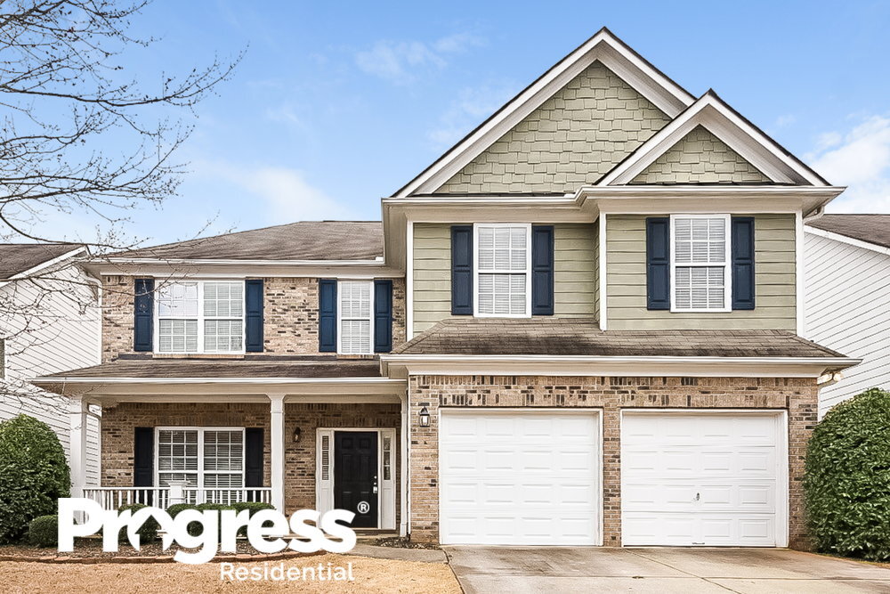 131 Hidden Lake Cir, Canton, GA 30114 House Rental in Canton, GA