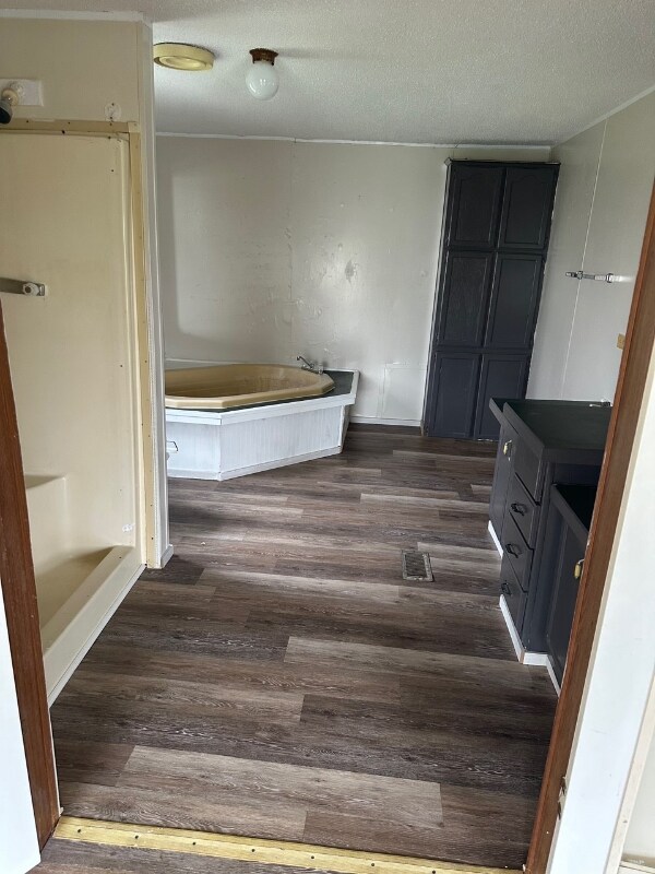 Foto del edificio - 315 Forest Creek Ln