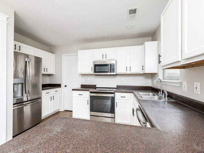 Foto del edificio - San Antonio, TX - House - $1,795.00 Availa...