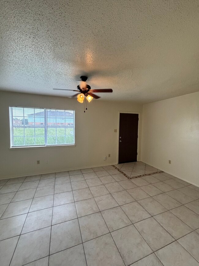 Building Photo - 4159 Lac du Bay Dr