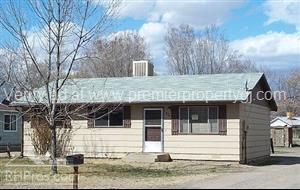 Primary Photo - 236 Independent Ave